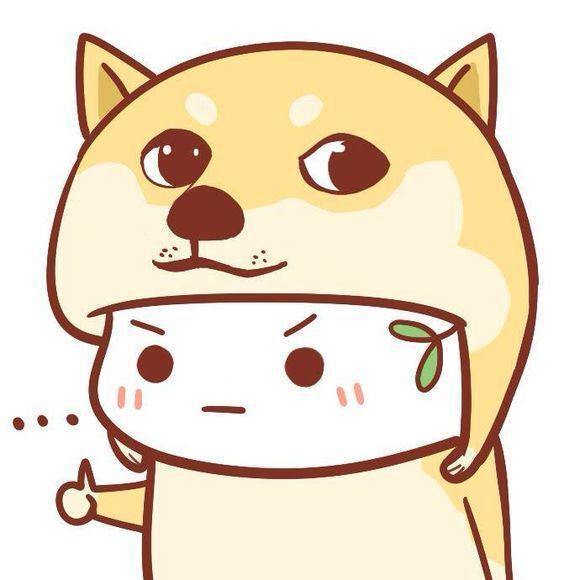 快手代刷 - 快手点赞10000赞|快手涨热度软件免费版